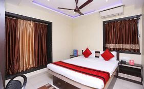 Reliable Inn